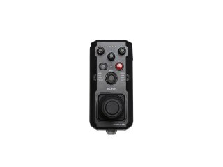 DJI Ronin 2 Remote Controller