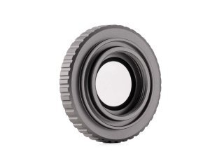 DJI Osmo Action 3 ochranný kryt objektivu