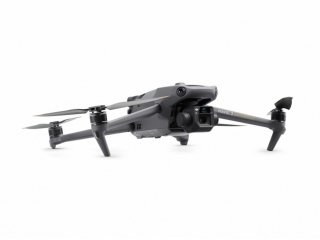 DJI Mavic 3E (verze EU C1) + Care Enterprise Basic na 1 rok