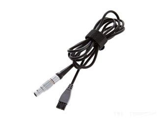 DJI Focus – Wireless Follow Focus System pro Ronin and Ronin-M