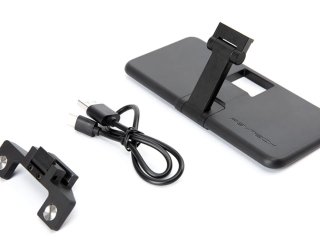 DJI Mavic / Spark držák monitoru CrystalSky