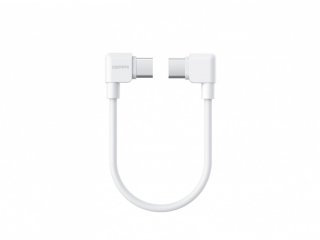 USB-C / USB-C kabel k stabilizátoru Insta360 Flow 2 Pro