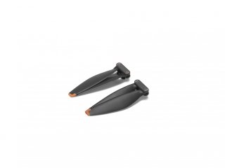 Vrtule na dron DJI Mini 5 Pro