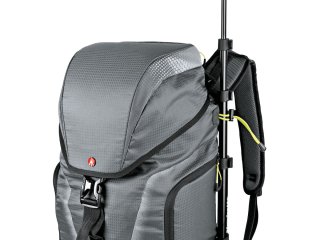 Batoh Manfrotto Aviator Hover-25 na dron DJI Mavic/ DJI Osmo