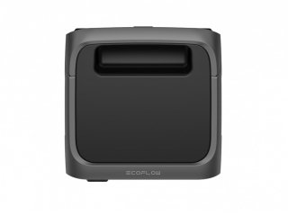 Nabíjecí stanice EcoFlow RIVER 3 Max