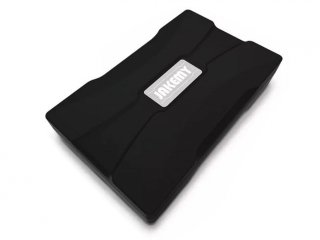 Univerzální sada nářadí s rukojetí z hliníkové slitiny (69ks)