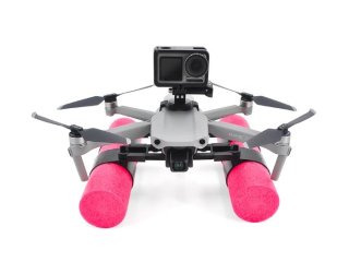 Přistávací podvozek pro dron DJI Mavic Air 2 / 2S