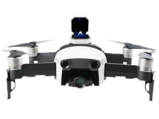 Konektor pro dron DJI Mavic Air