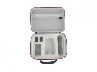 Přepravní pouzdro na dron DJI Mini 4 Pro