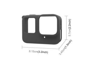 Silikonový kryt na kameru Insta360 Ace Pro