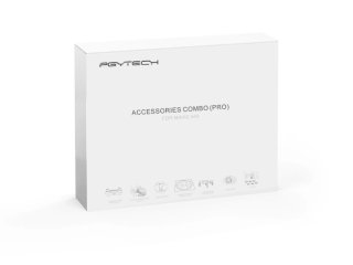 DJI Mavic Air sada příslušenství (Pro)