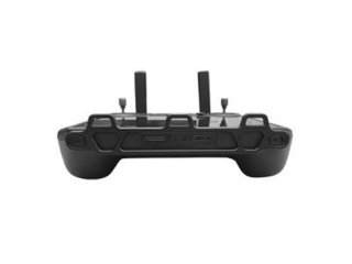 CNC nástavec k popruhu na krk k dálkovému ovladači DJI RC Pro