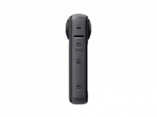 Akční kamera Insta360 X4 - limitovaná edice BMW