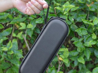 Mini pouzdro na DJI Osmo Pocket 3