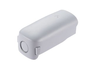 Autel EVO Lite series inteligentní baterie (šedá)