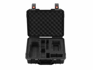 Voděodolný kufr na dron DJI Mavic 3 / Mavic 3 Classic
