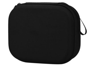 Nylonové pouzdro na DJI Osmo Mobile 6