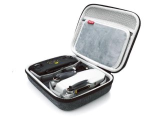 Nylonové pouzdro na DJI Mavic Mini / Mini 2 / Mini 2 SE / Mini SE