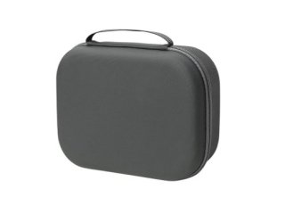 Pouzdro na dron DJI Mavic Air 2 - šedé