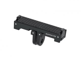 Magnetický adaptér na kameru Insta360 GO 3