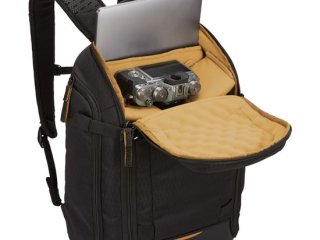 Fotobatoh Case Logic Viso (15 L)