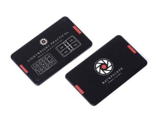 Pouzdro na uložení paměťových karet