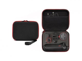 Nylonové pouzdro na kameru Insta360 Ace Pro