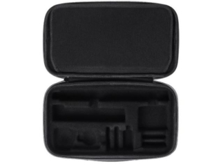 Pouzdro na kameru Insta360 ONE X2