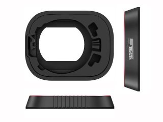 Startrc UV filtr na dron DJI Mini 4 Pro