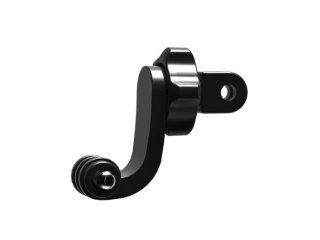 360° adaptér na akční kameru