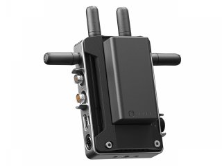 DJI Video Transmitter