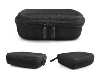 DJI Mavic Air ochranné pouzdro na dron a ovladač