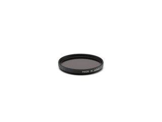ND4 filtr pro kameru DJI Zenmuse X7 DL/DL-S Lens