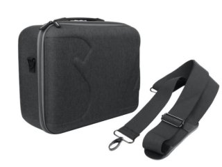 Polyesterové pouzdro na dron DJI Mavic Air 2 / Air 2S a Smart Controller