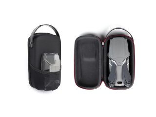 DJI Mavic 2 sada příslušenství