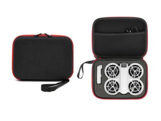 Nylonové pouzdro na dron DJI Neo
