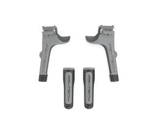 Pgytech zvýšené přistávací nohy na DJI Mavic Air 2 / Air 2S