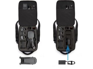 Brašna na dron DJI Mavic 3