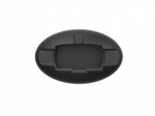 Silikonová základna pro akční kameru Insta360 X4 Air