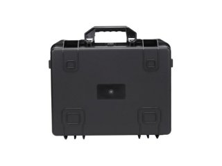 Ohnivzdorný kufr na stabilizátor DJI RS 4 Pro
