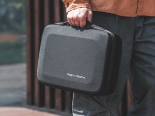 Pgytech pouzdro na dron DJI Avata 2