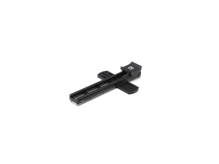 Extended Top Cross Bar pro DJI Ronin 2