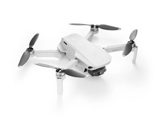 DJI Mavic Mini Fly More Combo