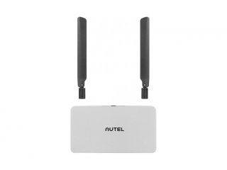 Autel Live Deck 2 zařízení pro přenos obrazu na externí monitor