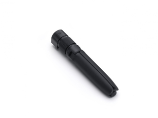 Otočná rukojeť DJI Osmo Vortex