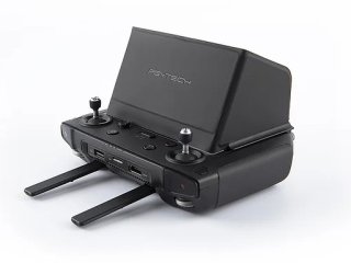 Pgytech sluneční clona displeje DJI Smart Controller