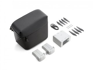 DJI Mini 3 Pro Fly More Combo