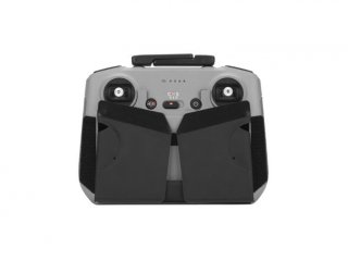 Šedá sluneční clona na dálkový ovladač DJI RC / RC 2