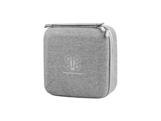 Šedé nylonové pouzdro na dron DJI Avata 2