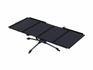 EcoFlow Solar Tracker (EU verze)